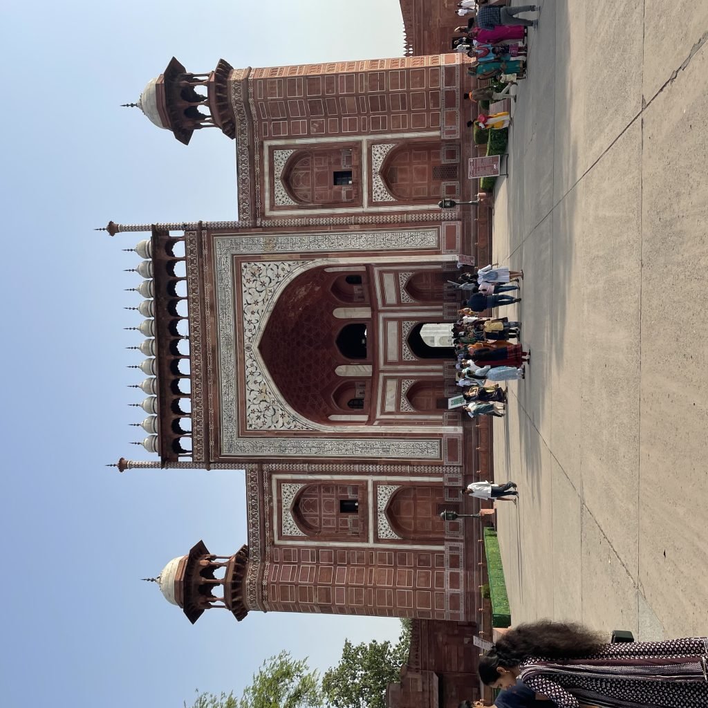 Image gallery image