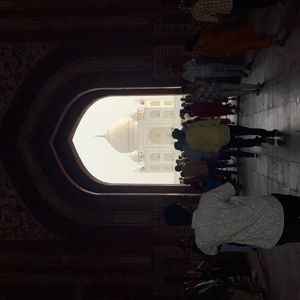 Image gallery image